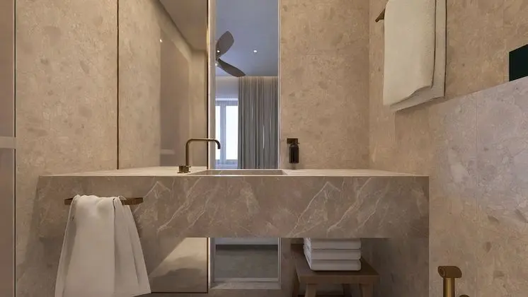Banyo