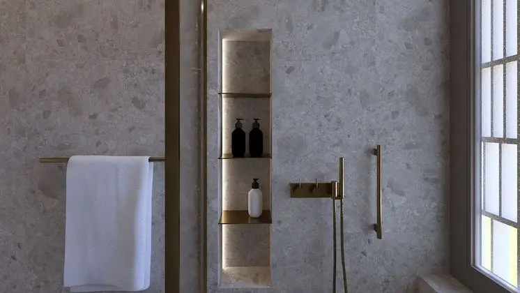 Banyo