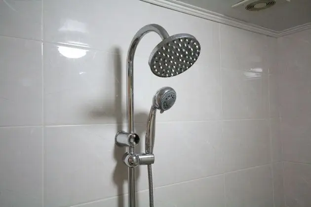 Deluxe Tek Büyük Yataklı Oda (New Building)