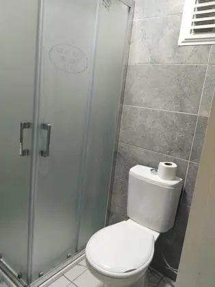 Classic Stüdyo Süit
