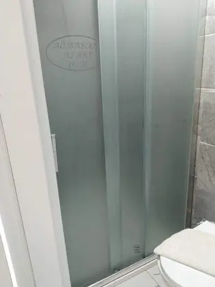 Classic Tek Büyük Yataklı Oda, Şehir Manzaralı