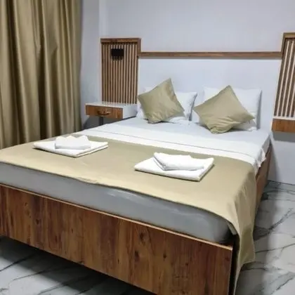 Standart Oda,Deniz veya Kara Manzaralı