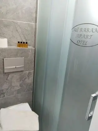 Standart Oda,Deniz veya Kara Manzaralı