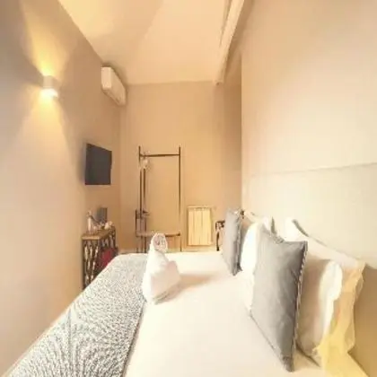 Çift ​​kişilik