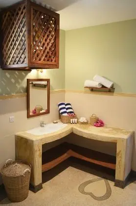 Family Stüdyo Süit, Denize Sıfır
