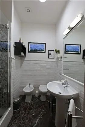 Deluxe Tek Büyük Yataklı Oda, Şehir Manzaralı