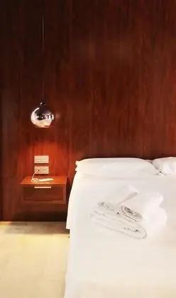 Deluxe Stüdyo Süit, 1 Büyük (Queen) Boy Yatak ve Çekyat, Şehir Manzaralı