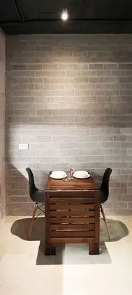 Deluxe Stüdyo Süit, 1 Büyük (Queen) Boy Yatak ve Çekyat, Şehir Manzaralı