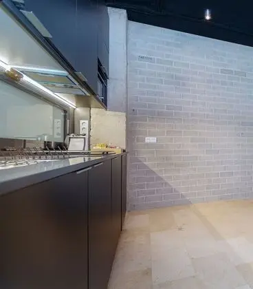 Design Stüdyo Süit, 1 Büyük (Queen) Boy Yatak ve Çekyat, Şehir Manzaralı