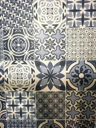 Classic Tek Kişilik Oda, Özel Banyo