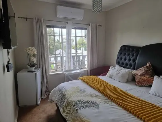 Jamaica