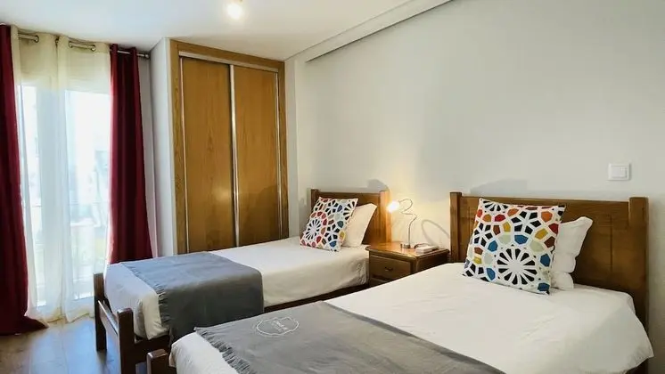 Villa, 5 Yatak Odası, Kişiye Özel Havuzlu, Havuz Manzaralı