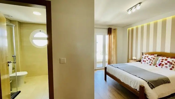 Villa, 5 Yatak Odası, Kişiye Özel Havuzlu, Havuz Manzaralı
