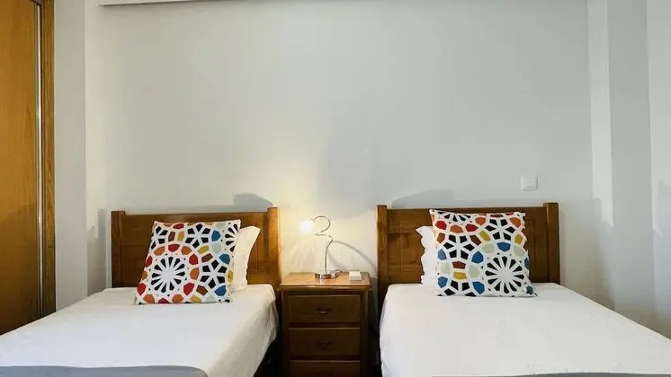 Villa, 5 Yatak Odası, Kişiye Özel Havuzlu, Havuz Manzaralı