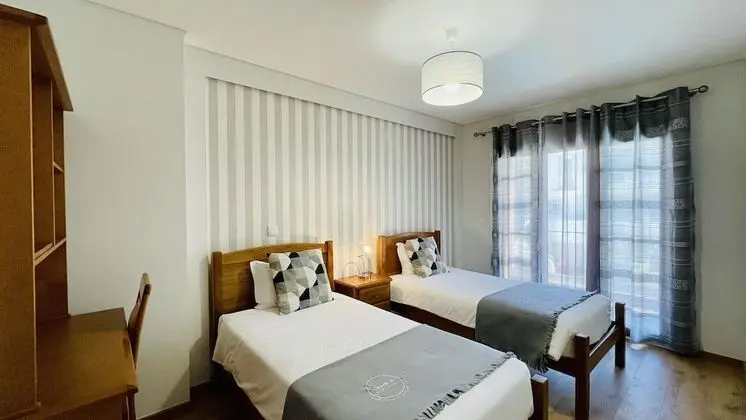 Villa, 5 Yatak Odası, Kişiye Özel Havuzlu, Havuz Manzaralı