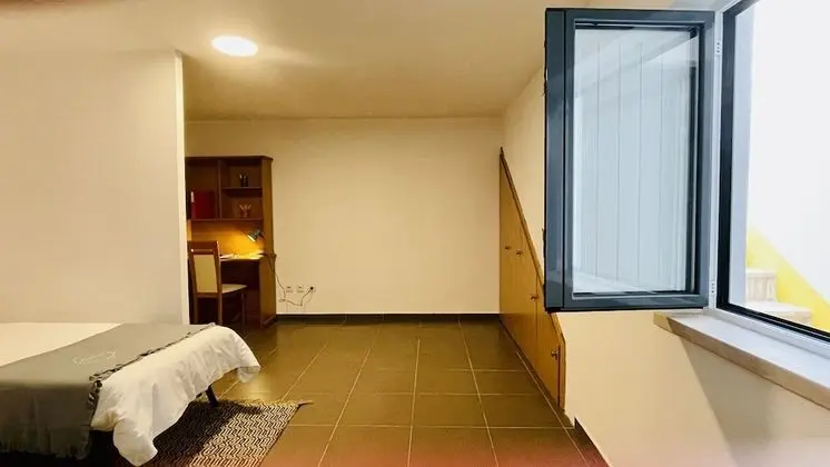 Villa, 5 Yatak Odası, Kişiye Özel Havuzlu, Havuz Manzaralı