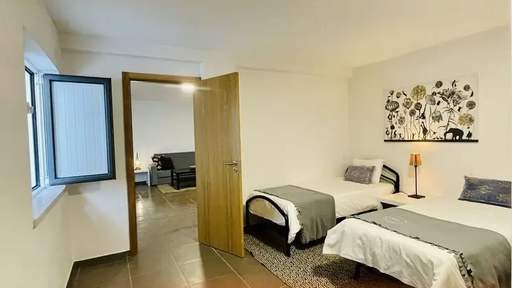 Villa, 5 Yatak Odası, Kişiye Özel Havuzlu, Havuz Manzaralı