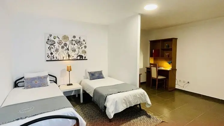 Villa, 5 Yatak Odası, Kişiye Özel Havuzlu, Havuz Manzaralı