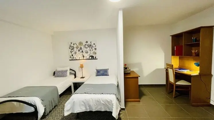 Villa, 5 Yatak Odası, Kişiye Özel Havuzlu, Havuz Manzaralı