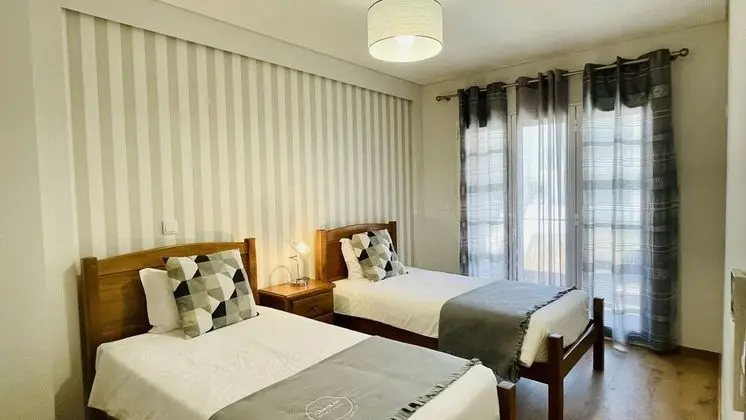 Villa, 5 Yatak Odası, Kişiye Özel Havuzlu, Havuz Manzaralı