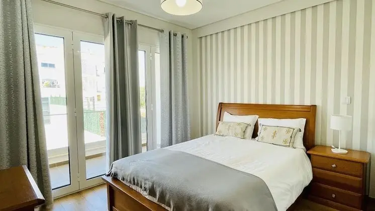 Villa, 5 Yatak Odası, Kişiye Özel Havuzlu, Havuz Manzaralı