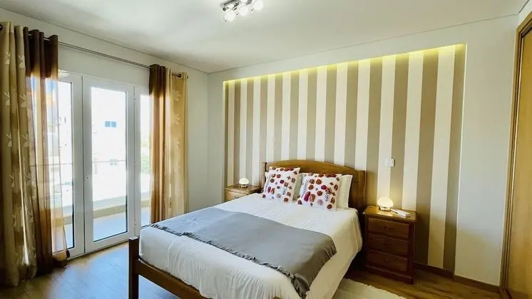 Villa, 5 Yatak Odası, Kişiye Özel Havuzlu, Havuz Manzaralı