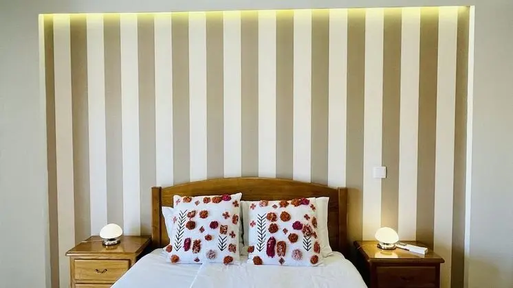 Villa, 5 Yatak Odası, Kişiye Özel Havuzlu, Havuz Manzaralı