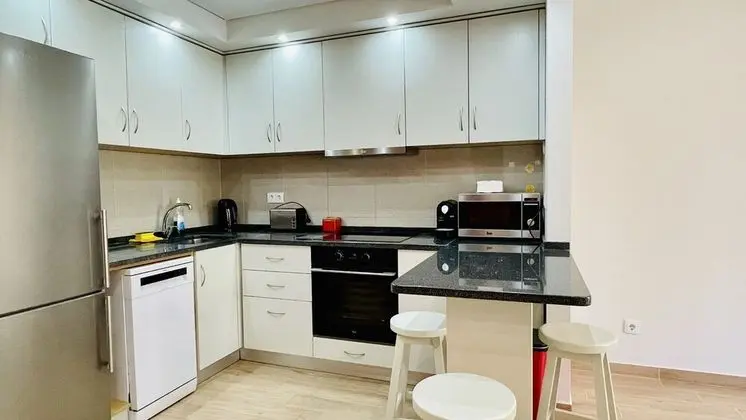 Villa, 5 Yatak Odası, Kişiye Özel Havuzlu, Havuz Manzaralı