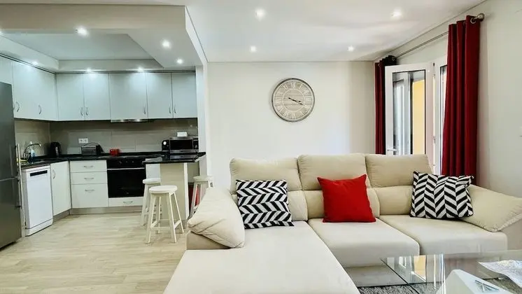 Villa, 5 Yatak Odası, Kişiye Özel Havuzlu, Havuz Manzaralı