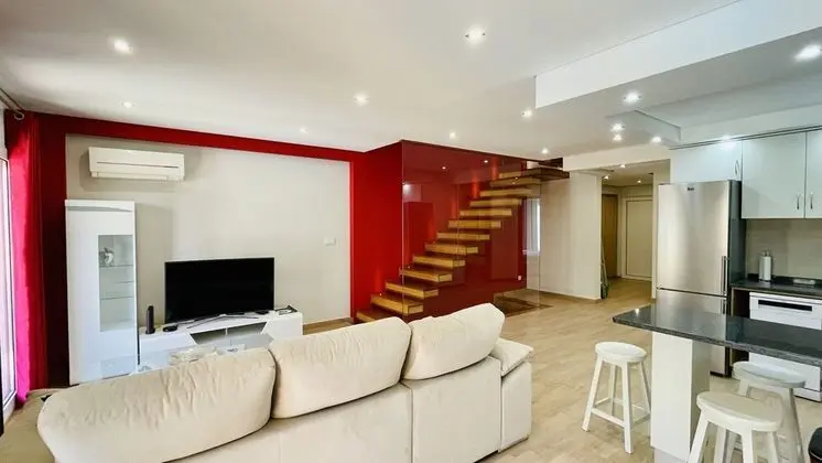 Villa, 5 Yatak Odası, Kişiye Özel Havuzlu, Havuz Manzaralı