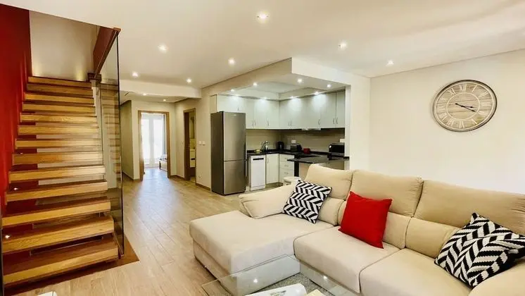 Villa, 5 Yatak Odası, Kişiye Özel Havuzlu, Havuz Manzaralı