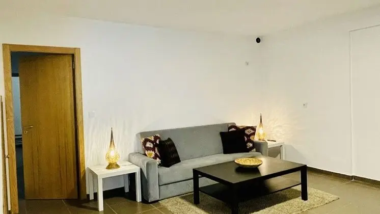 Villa, 5 Yatak Odası, Kişiye Özel Havuzlu, Havuz Manzaralı