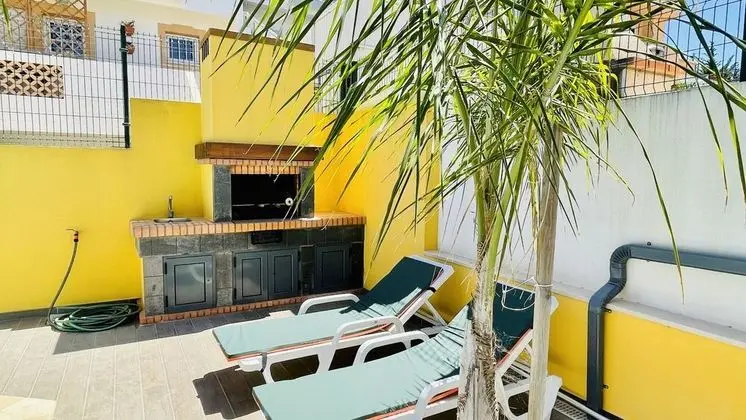 Villa, 5 Yatak Odası, Kişiye Özel Havuzlu, Havuz Manzaralı