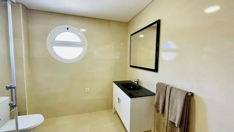 Villa, 5 Yatak Odası, Kişiye Özel Havuzlu, Havuz Manzaralı