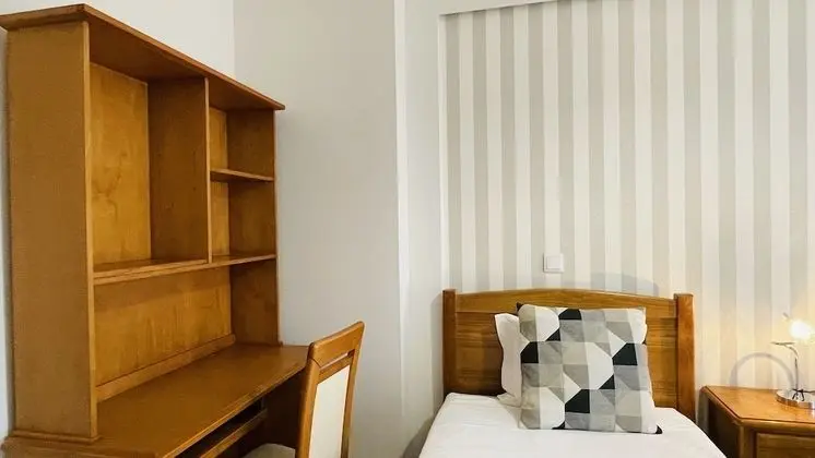 Villa, 5 Yatak Odası, Kişiye Özel Havuzlu, Havuz Manzaralı