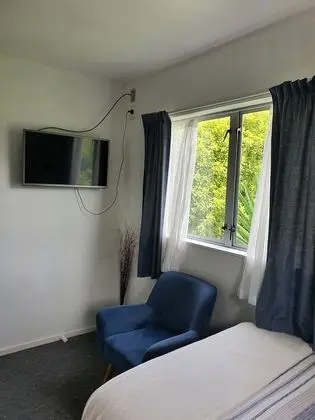 Deluxe Süit