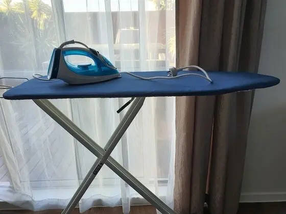 Royal Süit, 2 Yatak Odası, Bahçe Manzaralı