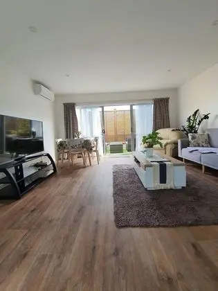 Royal Süit, 2 Yatak Odası, Bahçe Manzaralı