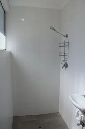 Ortak Ranzalı Oda, Sadece kadınlar için