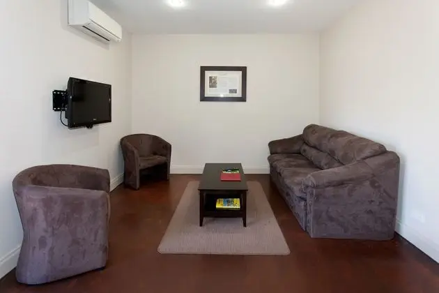 Deluxe Apart Daire, 1 Yatak Odası, Sigara İçilmez, Mutfak