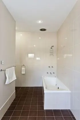 Deluxe Apart Daire, 1 Yatak Odası, Sigara İçilmez, Mutfak