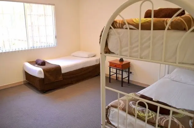 Standard Apart Daire, 2 Yatak Odası, Sigara İçilmez, Mutfak (Apartment)