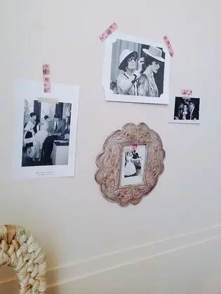 Deluxe İki Ayrı Yataklı Oda, 2 Çift Kişilik Yatak, Sigara İçilmez, Okyanus Manzaralı