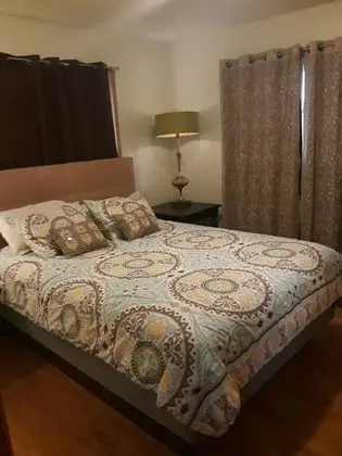 Classic Kır Evi, 4 Yatak Odası, 2 Banyolu, Tepe Manzaralı
