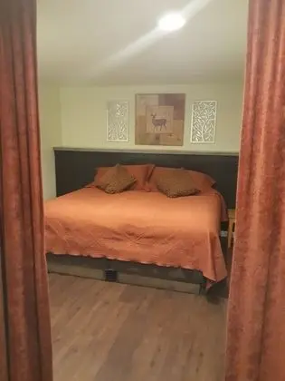 Classic Kır Evi, 4 Yatak Odası, 2 Banyolu, Tepe Manzaralı