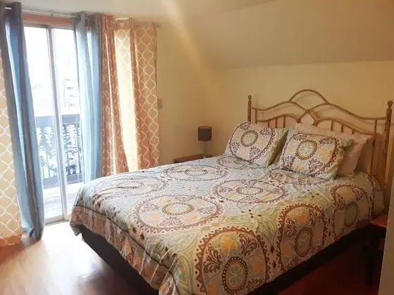 Classic Kır Evi, 4 Yatak Odası, 2 Banyolu, Tepe Manzaralı