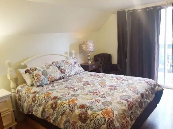 Classic Kır Evi, 4 Yatak Odası, 2 Banyolu, Tepe Manzaralı