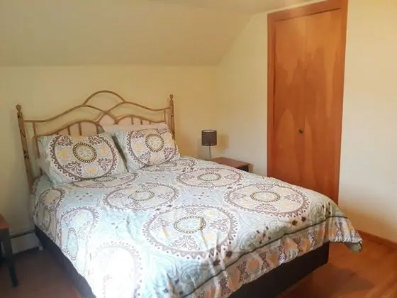 Classic Kır Evi, 4 Yatak Odası, 2 Banyolu, Tepe Manzaralı