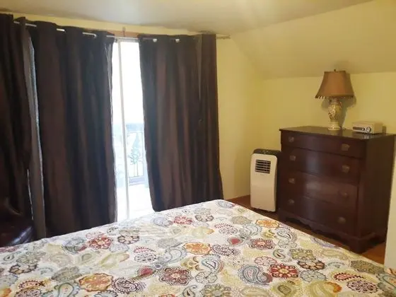 Classic Kır Evi, 4 Yatak Odası, 2 Banyolu, Tepe Manzaralı