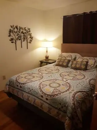 Classic Kır Evi, 4 Yatak Odası, 2 Banyolu, Tepe Manzaralı